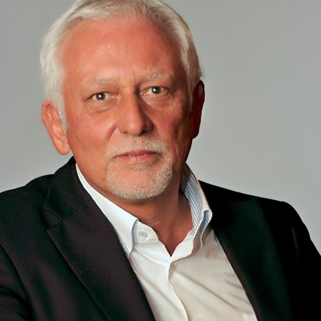 Silvio Poell
